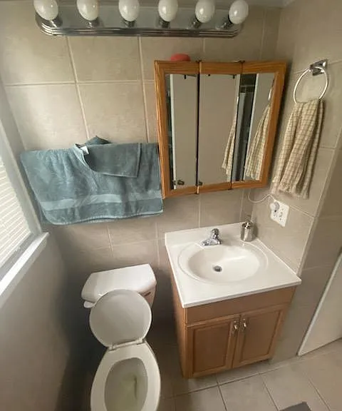 231 Prairie St #2 — Photo 13