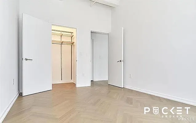 Rented by PocketBroker Inc | media 18