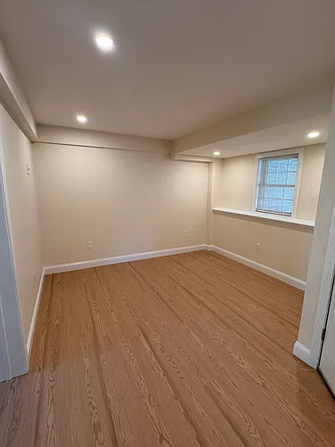 7 Prospect Ave Photo 1