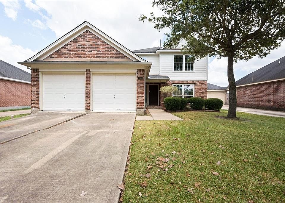 1st image of 1506 Waterside Village Dr