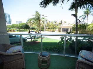 19370 Collins Ave APT 124, Sunny Isles Beach, FL 33160