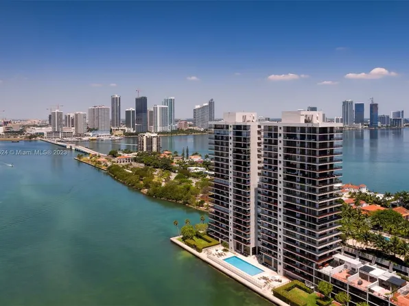 1000 Venetian Way #508, Miami, FL 33130