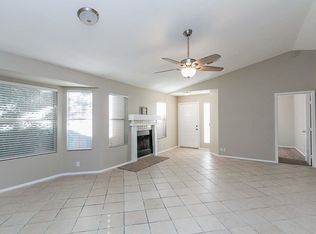 28523 N 162nd St, Scottsdale, AZ 85262