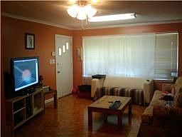 4th image of 407 Alta Vista Dr