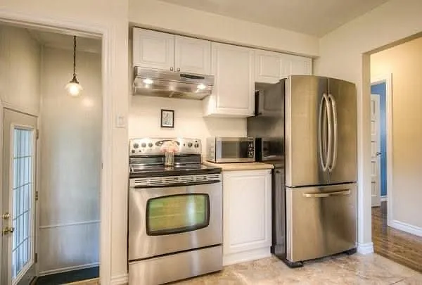 25 Broadleaf Pl #1 — Photo 9