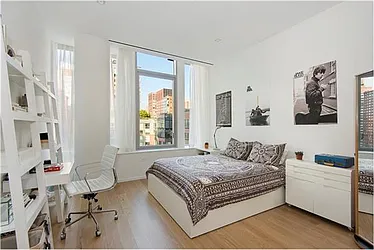 Sold by R New York