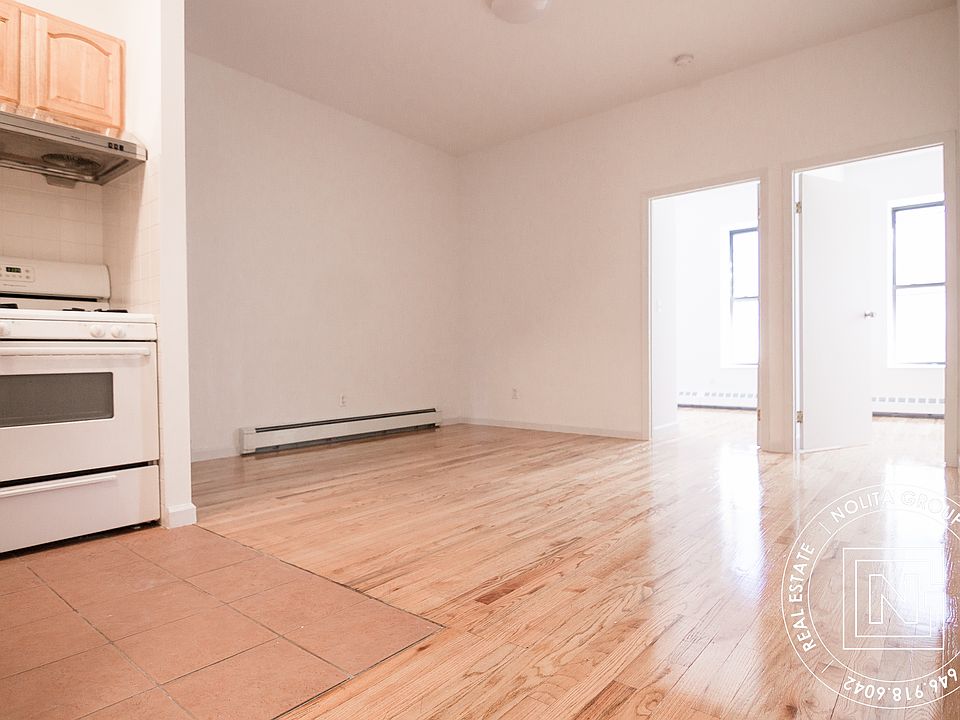 1st image of 139 Chrystie St APT 2F