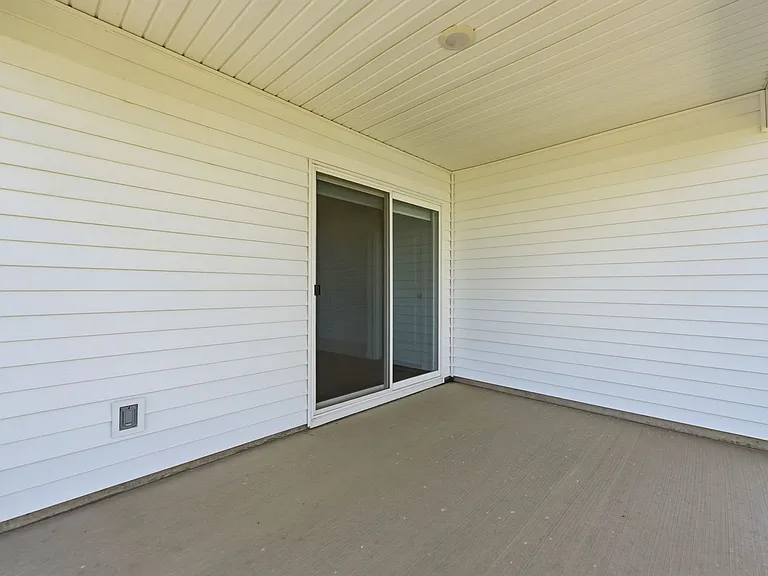 Thunderhawk Villas — Photo 136