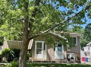 4609 13th Ave NW, Rochester, MN 55901