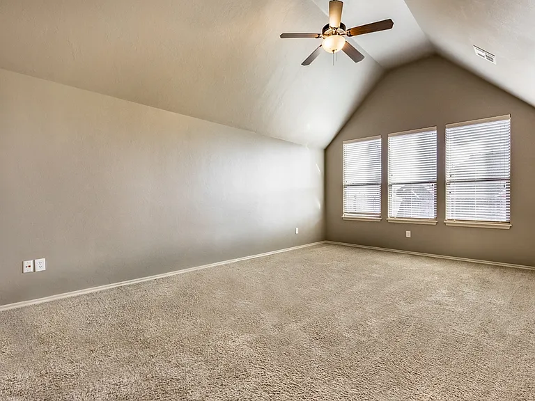 1432 Glenolde Pl — Photo 6
