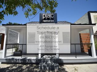 121 W Arrellaga St #17594240, Santa Barbara, CA 93101