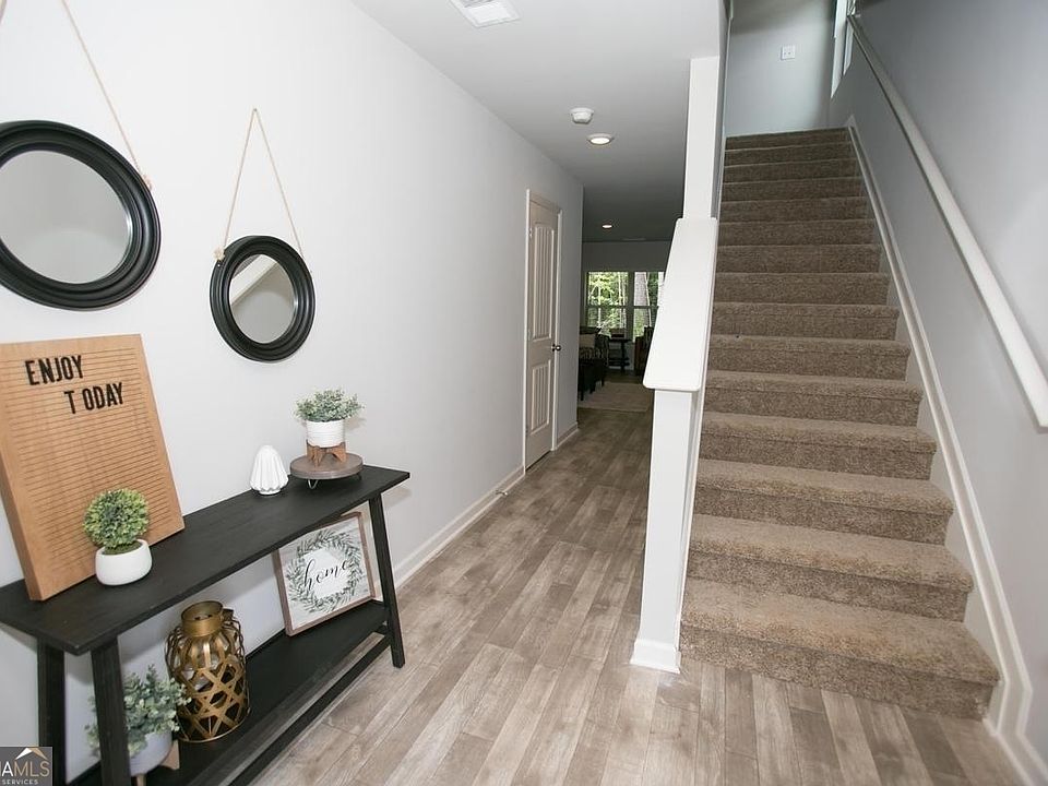 110 Red Barn Ct Perry, GA Zillow