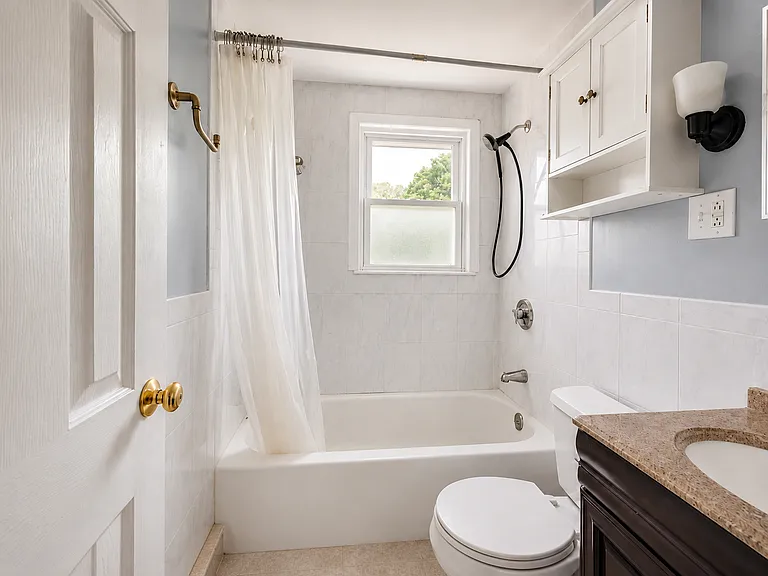14 Bradford Rd #14 — Photo 17