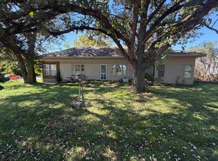 509 E 2nd St, Peterson, IA 51047