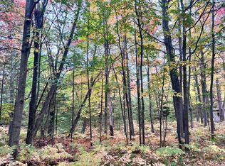 6036 Cth G #G, Eagle River, WI 54521