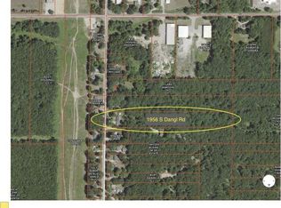 1956 S Dangl Rd, Muskegon, MI 49442
