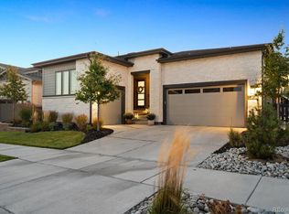 7359 Canyon Sky Trl, Castle Pines, CO 80108