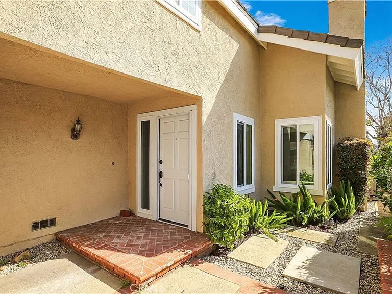 3 Southsand — Photo 37