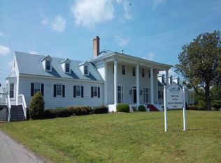8401 Golf Course Dr, Disputanta, VA 23842