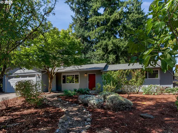 14412 NE Douglas Fir Ct, Vancouver, WA 98684