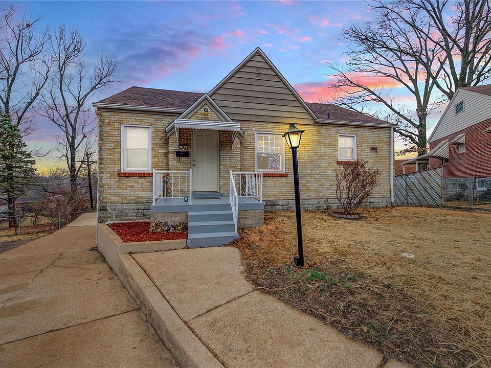 1st image of 178 Lemay Gardens Dr