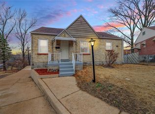178 Lemay Gardens Dr, Saint Louis, MO 63125