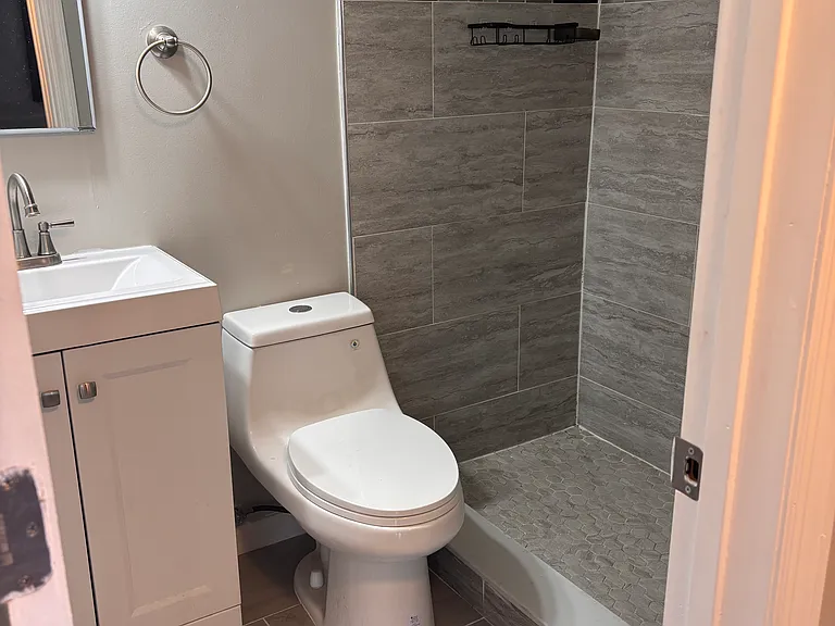 810 Oakgrove Dr #286 — Photo 6