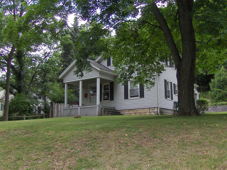 Truely A Home