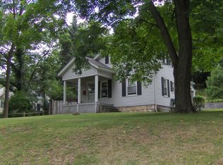 1842 Long Hill Rd, Millington, NJ 07946