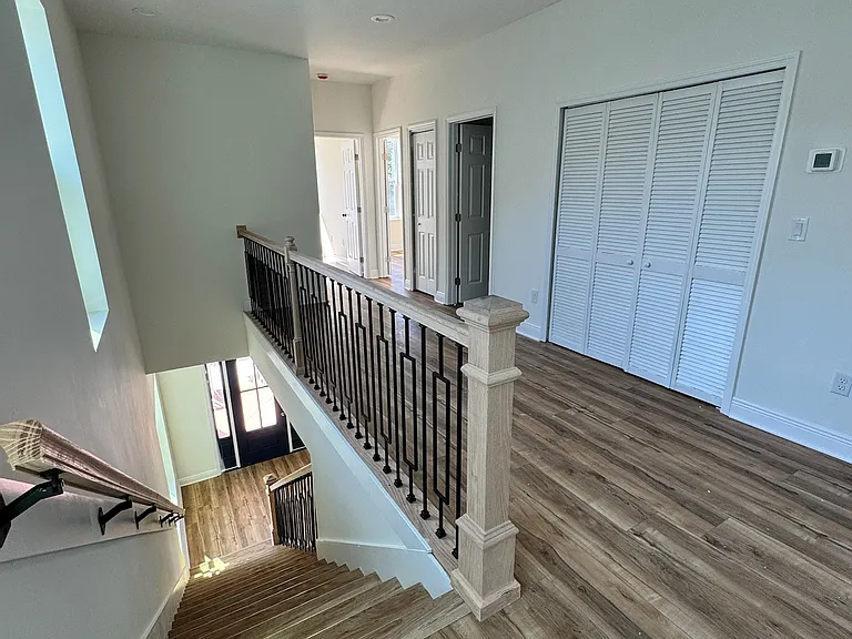 2841 Post St — Photo 55