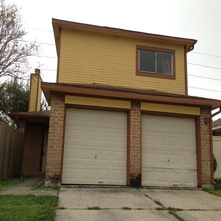 1st image of 7863 Gatehouse Dr