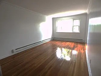 Rented by BuySell Real Estate Inc