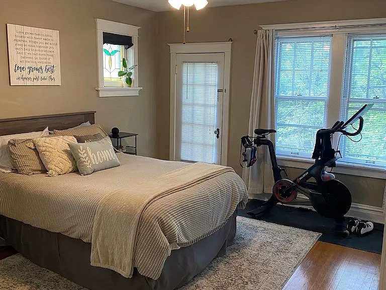 5058 Oleatha Ave #5058A — Photo 17