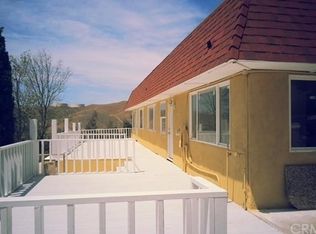 9475 Geordie Way, Riverside, CA 92509