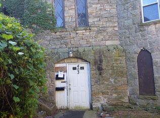 403 Jackson St #2, Rochester, PA 15074