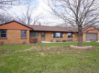 10230 W Beloit Rd, Greenfield, WI 53228
