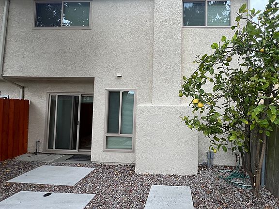 2nd image of 52 Greenview Ln