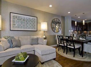 2309 Main Line Blvd APT 101, Alexandria, VA 22301