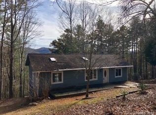 778 Ross Rd, Brevard, NC 28712