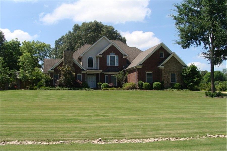 1st image of 13963 Canter Dr