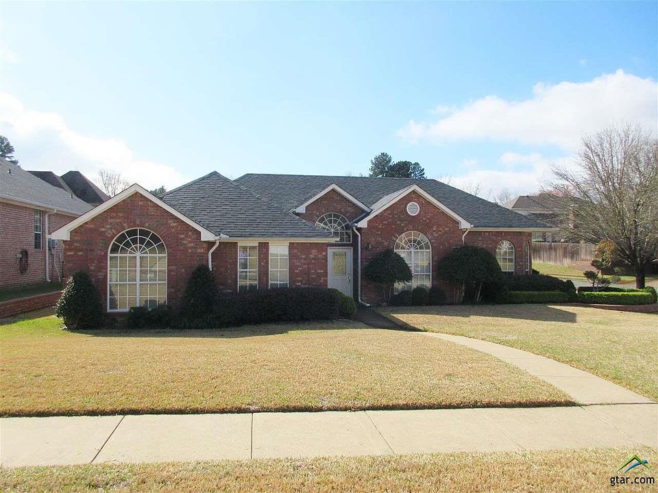 1st image of 638 Whiteoak Ln