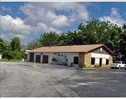 2nd image of 16014 Us Highway 19