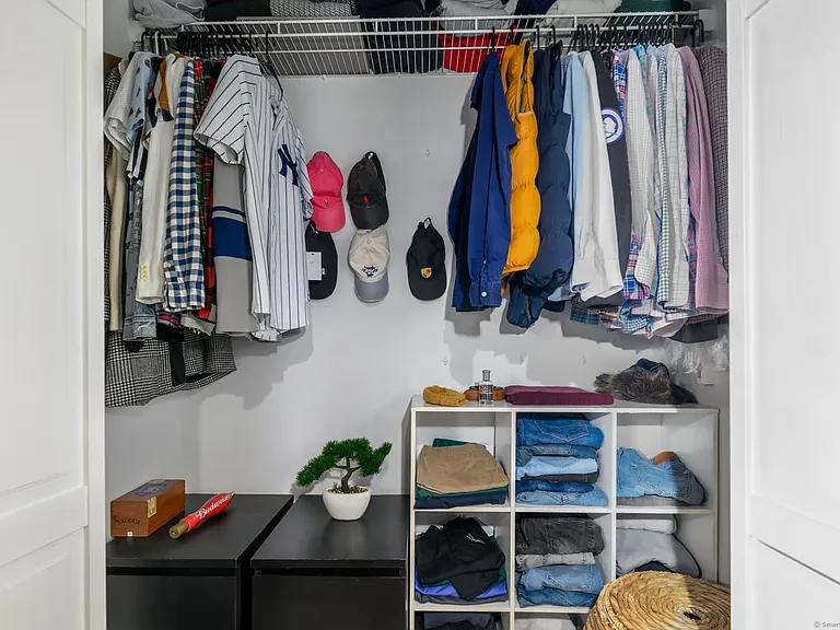 149 Water St #4D — Photo 7