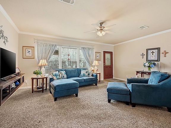 5th image of 211 Cannon Ln