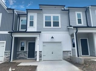 3118 Ranger Dr, Durham, NC 27703