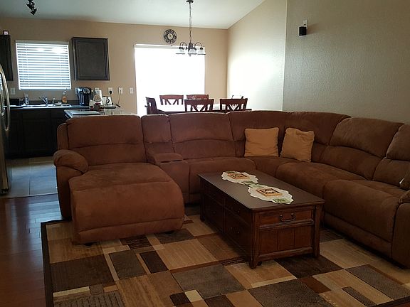 3rd image of 41749 W Warren Ln
