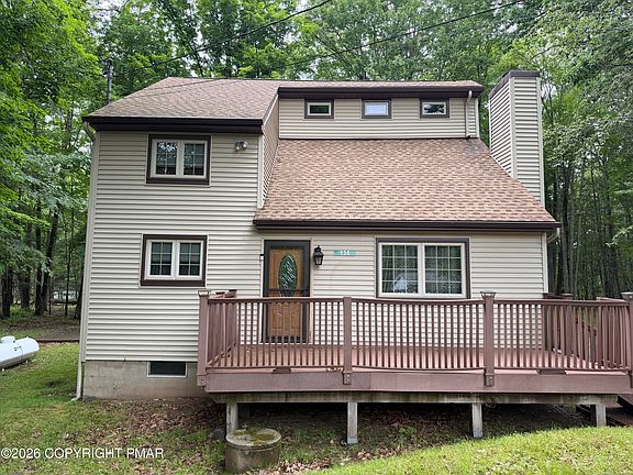 2nd image of 136 Michigana Dr