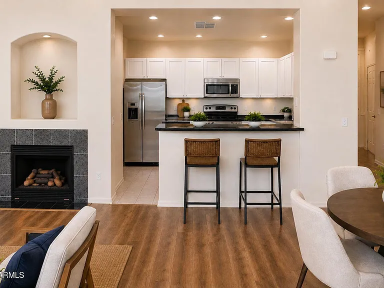 11640 N Tatum Blvd #3032 — Photo 9