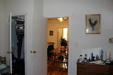 Rented by Real True Group