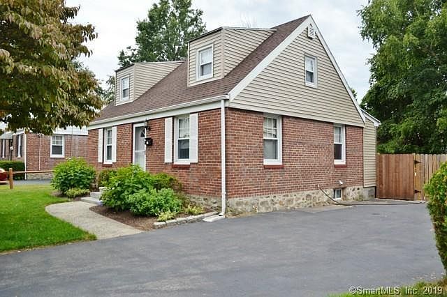 2nd image of 151 School St